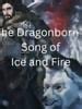 jon snow is dragonborn fanfiction|The Dragonborn's Song of Ice and Fire Chapter 1, an Elder.